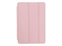 Alogy Etui Alogy Smart Case do Apple iPad Air 2 Różowe