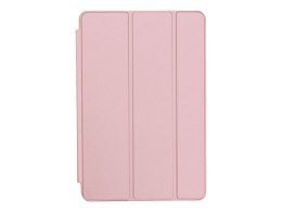 Alogy Etui Alogy Smart Case do Apple iPad Air 2 Różowe