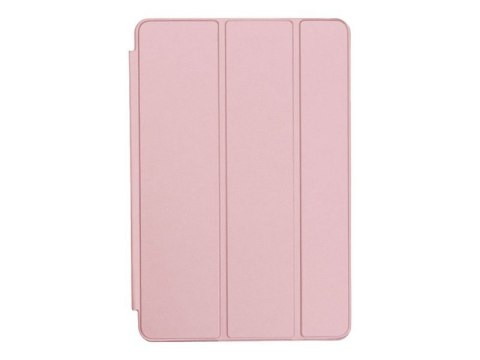 Alogy Etui Alogy Smart Case do Apple iPad Air 2 Różowe Alogy Etui Alogy Smart Case do Apple iPad Air 2 Różowe