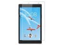 Alogy Szkło hartowane Alogy na ekran 2.5D Lenovo Tab 4 8 8.0 TB-8504