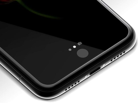 Alogy Szkło hartowane Alogy na ekran do Apple iPhone XR / iPhone 11 Alogy Szkło hartowane Alogy na ekran do Apple iPhone XR / iPhone 11