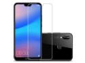Alogy Szkło hartowane Alogy na ekran do Huawei P20 Lite