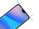 Alogy Szkło hartowane Alogy na ekran do Huawei P20 Lite