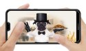 Alogy Szkło hartowane Alogy na ekran do Huawei P20 Lite