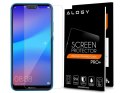 Alogy Szkło hartowane Alogy na ekran do Huawei P20 Lite