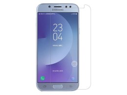 Alogy Szkło hartowane Alogy na ekran do Samsung Galaxy J7 2017