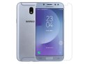 Alogy Szkło hartowane Alogy na ekran do Samsung Galaxy J7 2017