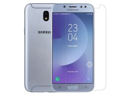 Alogy Szkło hartowane Alogy na ekran do Samsung Galaxy J7 2017