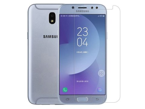 Alogy Szkło hartowane Alogy na ekran do Samsung Galaxy J7 2017 Alogy Szkło hartowane Alogy na ekran do Samsung Galaxy J7 2017
