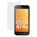 Alogy Szkło hartowane Alogy na ekran do Samsung Galaxy Xcover 4/4s