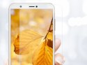 Alogy Szkło hartowane Alogy na ekran ochronne do Huawei P Smart
