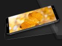 Alogy Szkło hartowane Alogy na ekran ochronne do Huawei P Smart