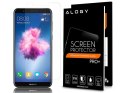 Alogy Szkło hartowane Alogy na ekran ochronne do Huawei P Smart