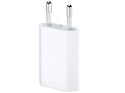 Apple Oryginalna ładowarka sieciowa Apple 5W iPhone MD813ZM/A BOX