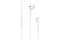 Apple Oryginalne słuchawki douszne Apple EarPods MD827ZM/B