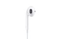 Apple Oryginalne słuchawki douszne Apple EarPods MD827ZM/B