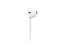 Apple Oryginalne słuchawki douszne Apple EarPods MD827ZM/B