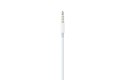 Apple Oryginalne słuchawki douszne Apple EarPods MD827ZM/B