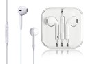 Apple Oryginalne słuchawki douszne Apple EarPods MD827ZM/B