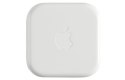 Apple Oryginalne słuchawki douszne Apple EarPods MD827ZM/B