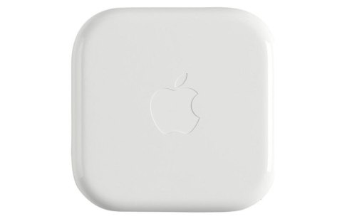 Apple Oryginalne słuchawki douszne Apple EarPods MD827ZM/B Apple Oryginalne słuchawki douszne Apple EarPods MD827ZM/B