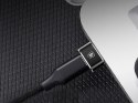 Baseus Adapter Baseus USB-C Typ C do USB 2.0 przejściówka