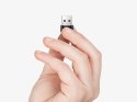Baseus Adapter Baseus USB-C Typ C do USB 2.0 przejściówka