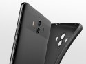 Cafele Etui Cafele ultra slim do Huawei Mate 10 czarne