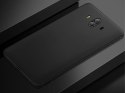 Cafele Etui Cafele ultra slim do Huawei Mate 10 czarne