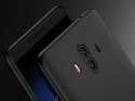 Cafele Etui Cafele ultra slim do Huawei Mate 10 czarne