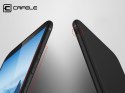 Cafele Etui Cafele ultra slim do Huawei Mate 10 czarne