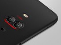 Cafele Etui Cafele ultra slim do Huawei Mate 10 czarne