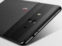 Cafele Etui Cafele ultra slim do Huawei Mate 10 czarne