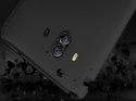 Cafele Etui Cafele ultra slim do Huawei Mate 10 czarne