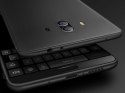 Cafele Etui Cafele ultra slim do Huawei Mate 10 czarne
