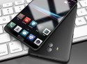 Cafele Etui Cafele ultra slim do Huawei Mate 10 czarne