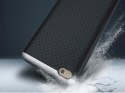 IPaky Oryginalne etui iPaky Xiaomi Redmi 4A Srebrne