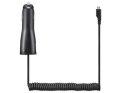 Samsung Ładowarka samochodowa Samsung ECA-U16CBEG micro usb