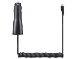 Samsung Ładowarka samochodowa Samsung ECA-U16CBEG micro usb