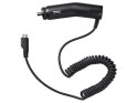 Samsung Ładowarka samochodowa Samsung ECA-U16CBEG micro usb