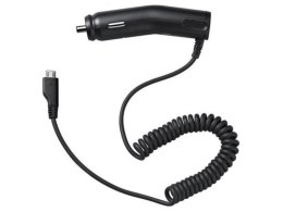 Samsung Ładowarka samochodowa Samsung ECA-U16CBEG micro usb