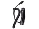 Samsung Ładowarka samochodowa Samsung ECA-U16CBEG micro usb