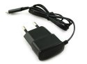 Samsung Ładowarka sieciowa Samsung EP-TA60EBE micro USB
