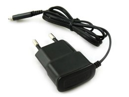 Samsung Ładowarka sieciowa Samsung EP-TA60EBE micro USB
