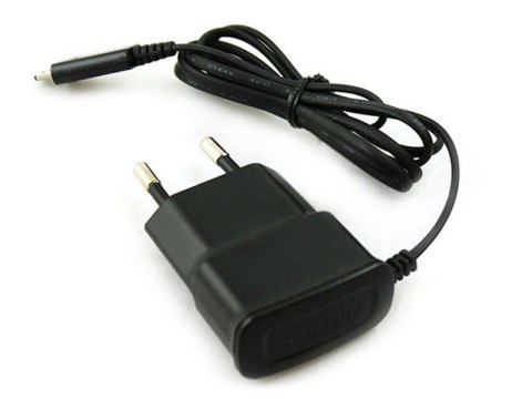 Samsung Ładowarka sieciowa Samsung EP-TA60EBE micro USB Samsung Ładowarka sieciowa Samsung EP-TA60EBE micro USB