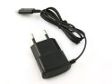 Samsung Ładowarka sieciowa Samsung EP-TA60EBE micro USB