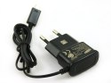 Samsung Ładowarka sieciowa Samsung EP-TA60EBE micro USB