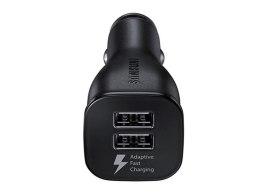 Samsung Samsung Ładowarka samochodowa kabel usb-c typ c EP-LN920CBEGWW