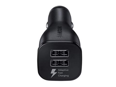 Samsung Samsung Ładowarka samochodowa kabel usb-c typ c EP-LN920CBEGWW Samsung Samsung Ładowarka samochodowa kabel usb-c typ c EP-LN920CBEGWW