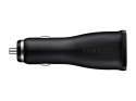 Samsung Samsung Ładowarka samochodowa kabel usb-c typ c EP-LN920CBEGWW